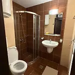 Royal Towers Lift View شقة