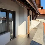 شقة Royal Towers Lift View بانسكو