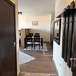 Lejlighed Royal Towers Lift View Bansko
